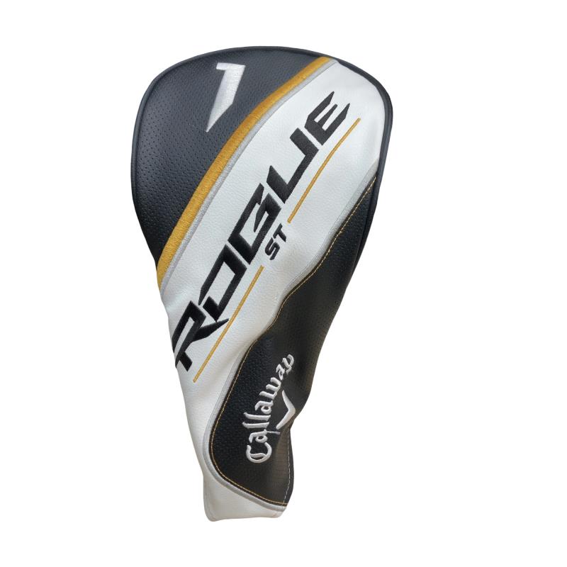 �q�n�f�t�d�@�r�s�@�l�`�w�@�k�r�@�P�O�D�T°