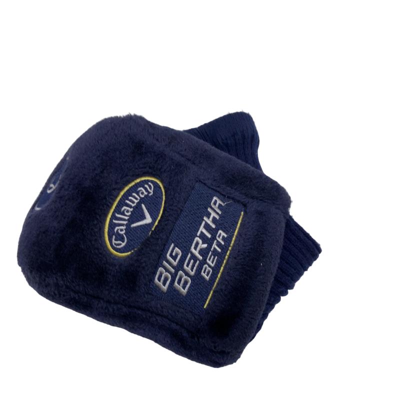 ahf@adqsg`iQOPUj@ads`@PODT°