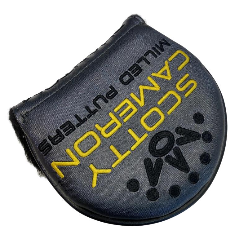 �r�b�n�s�s�x�@�b�`�l�d�q�n�m�@�o�g�`�m�s�n�l�@�T�D�T�i�Q�O�Q�S�j�@�R�S�C���`