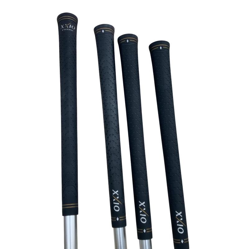 wwhn@oqhldiQOPVj@Sri{FS{Zbgj