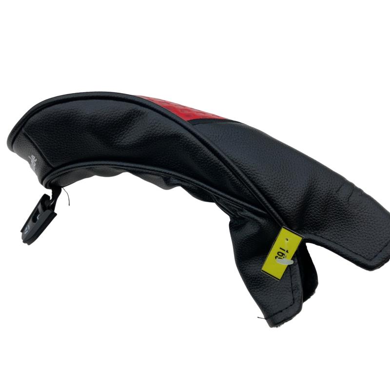 �r�s�d�`�k�s�g�Q�@�t�S�@���t�e�B