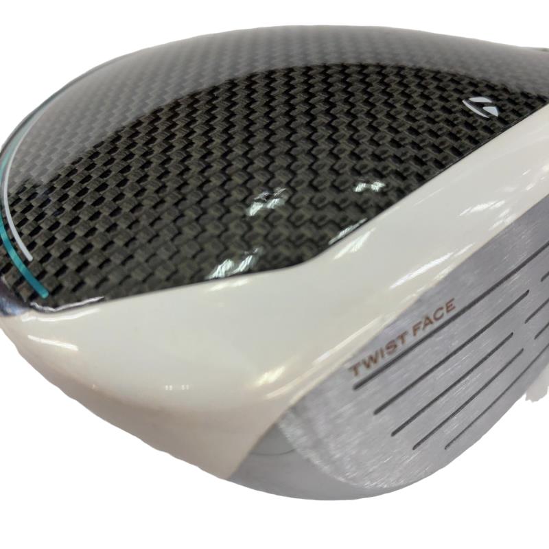 rsd`ksg@fknhqd@Vv@fB[X