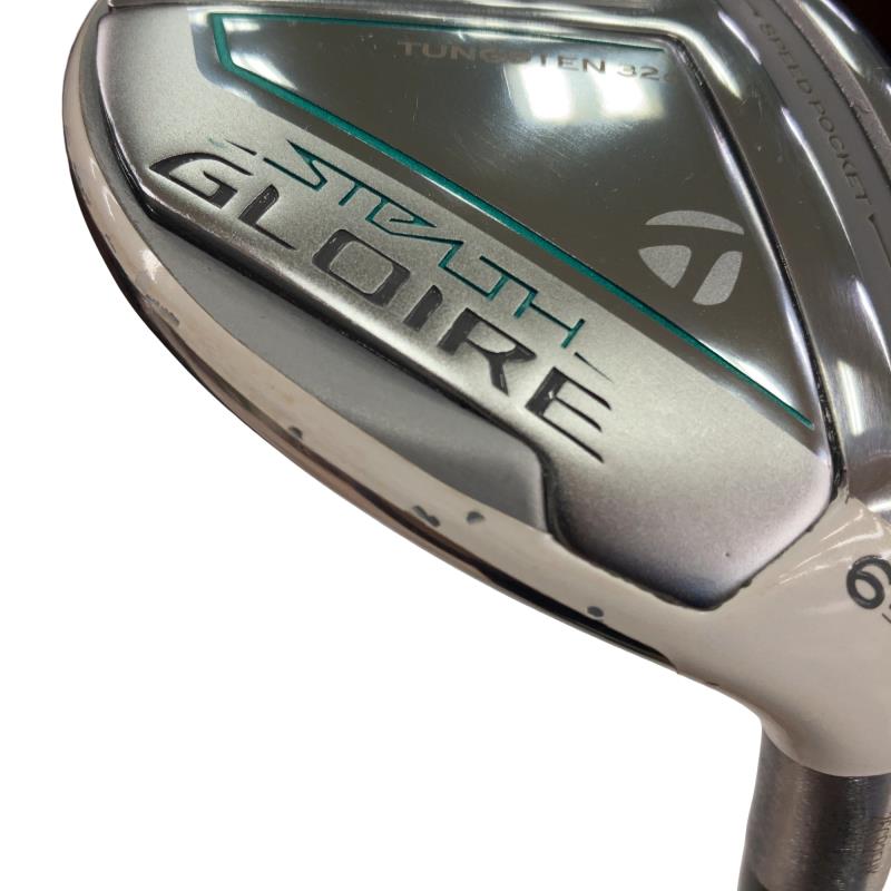 rsd`ksg@fknhqd@tU@fB[X