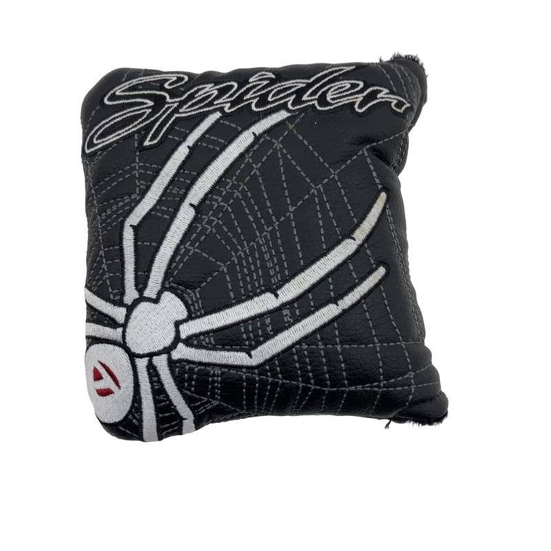 r@w@bg`kj^vghsd@VOxh@RRC`