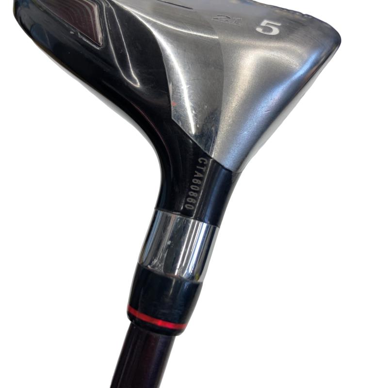 sntqrs`fd@ogxy@bk@Tv@fB[X