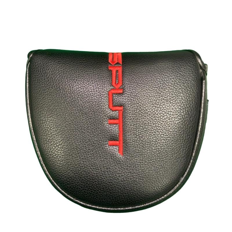 bqnrrotss@rsd`ksgQDOiubNj@RRC`