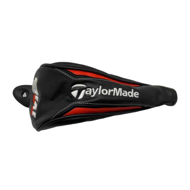 �l�U�@�t�S