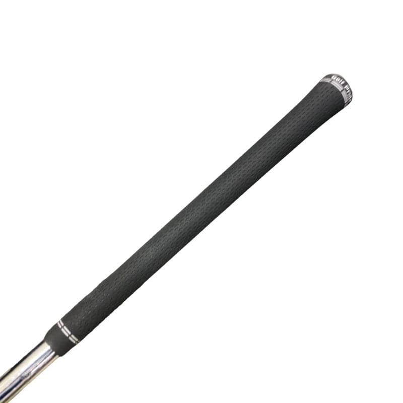 s@sQOOiQOQPj@Uri{FT{Zbgj