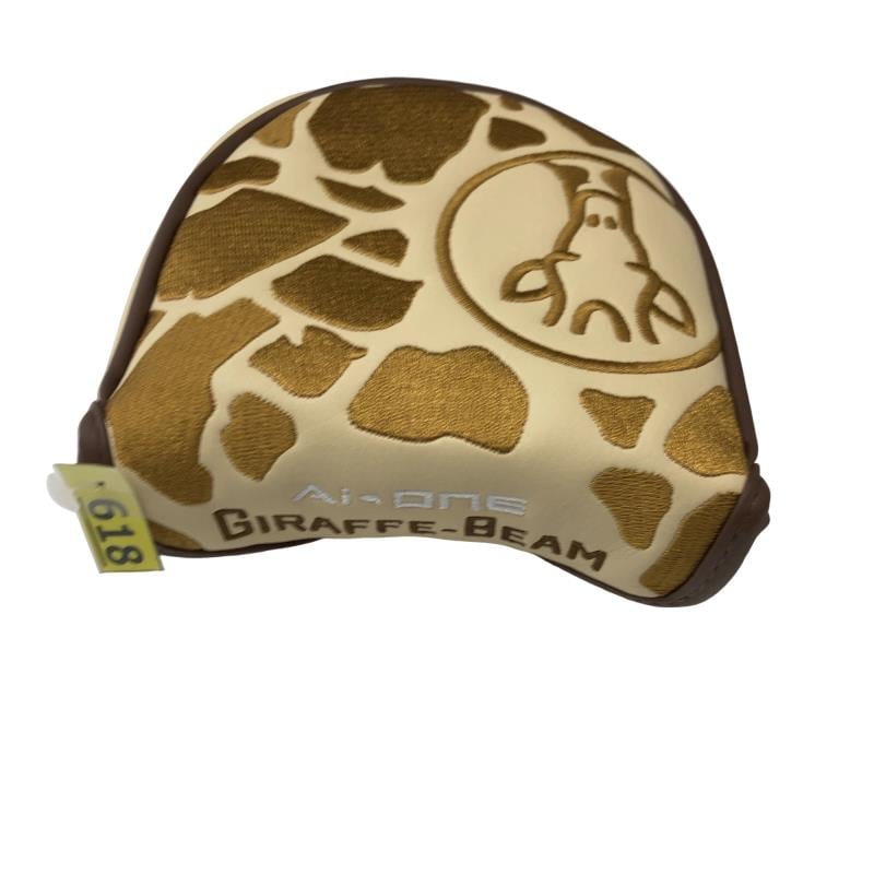 �`���|�n�m�d�@�f�h�q�`�e�e�d�|�a�d�`�l�@�i�`�h�k�a�h�q�c�@�l�h�m�h�@�R�R�C���`