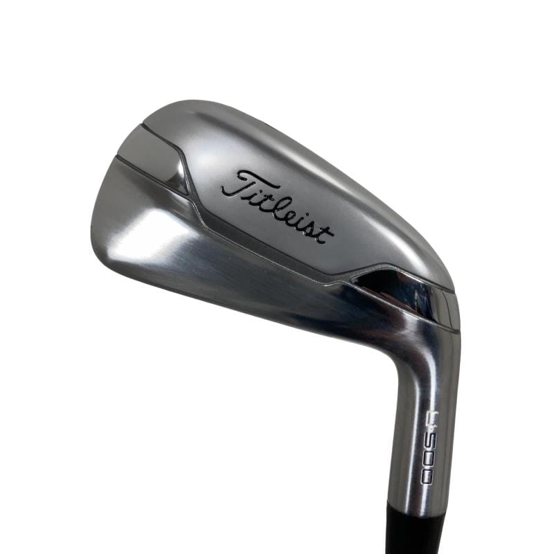 �s���������������@�t�E�T�O�O�@�t�S