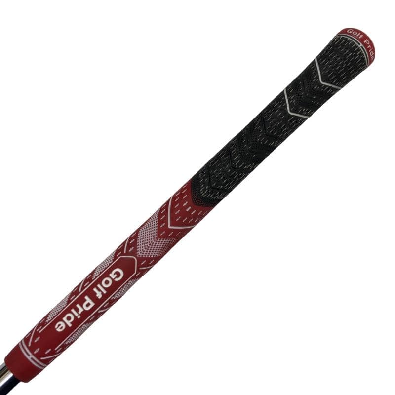 �f�h�m�m�h�b�n�@�b�a�@�U�r�i���{���F�U�{�Z�b�g�j