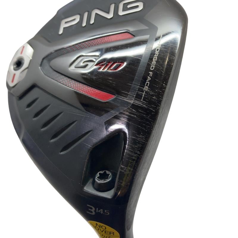 �f�S�P�O�@�R�v