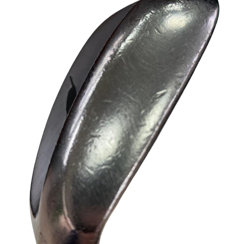 �q�l�|�P�Q�@�j�b�P���N�������b�L�@�T�Q°�^�P�O°