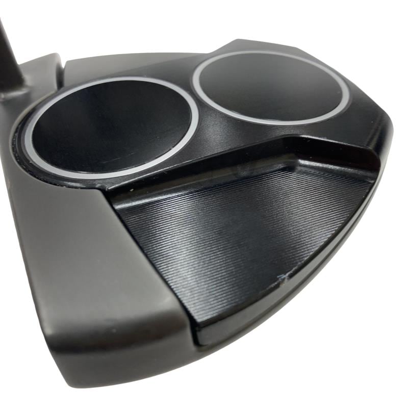 �Q�T�@�b�n�k�k�d�b�s�h�n�m�@�b�`�q�k�r�a�`�c�@�g�P�i�N�����N�j�@�R�S�C���`�@���t�e�B