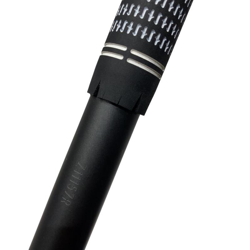 aqhcfdrsnmd@aP@rs@PODT°