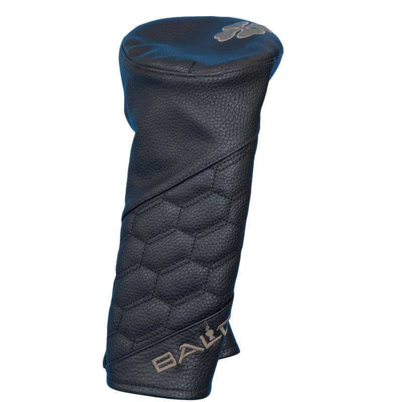 bnqr`@odqenql`mbd@ab@STW@Pv