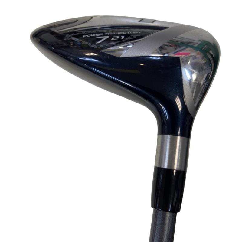 �a�q�|�w�@�V�v