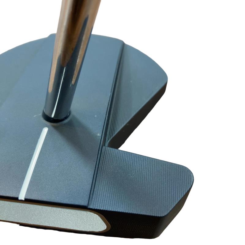 �`���|�n�m�d�@�r�p�t�`�q�d�@�Q�@�r�p�t�`�q�d�@�l�`�w�@�P�@�R�S�C���`