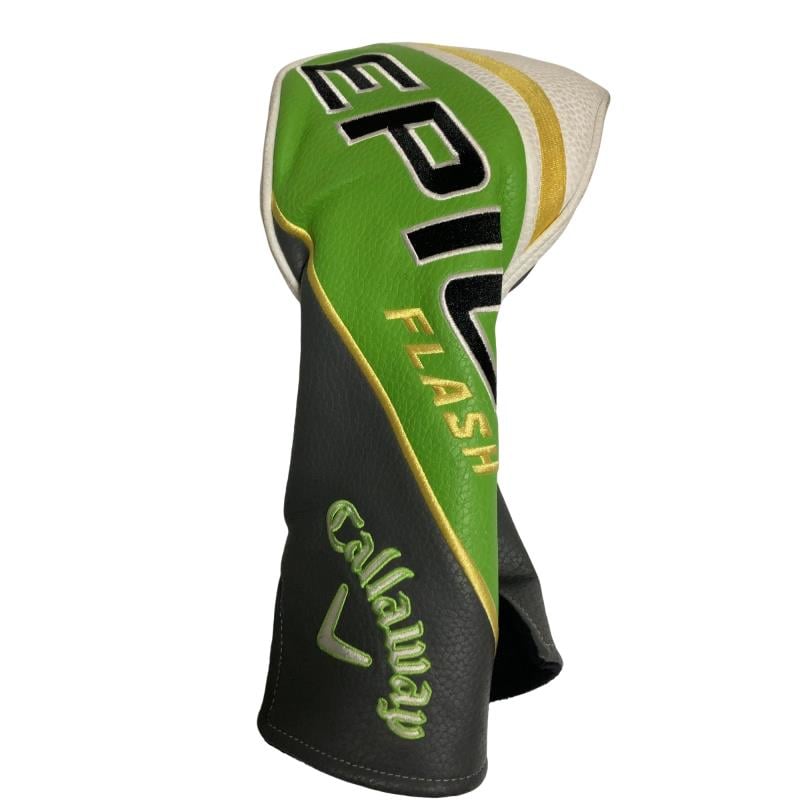 �d�o�h�b�@�e�k�`�r�g�@�P�O�D�T°