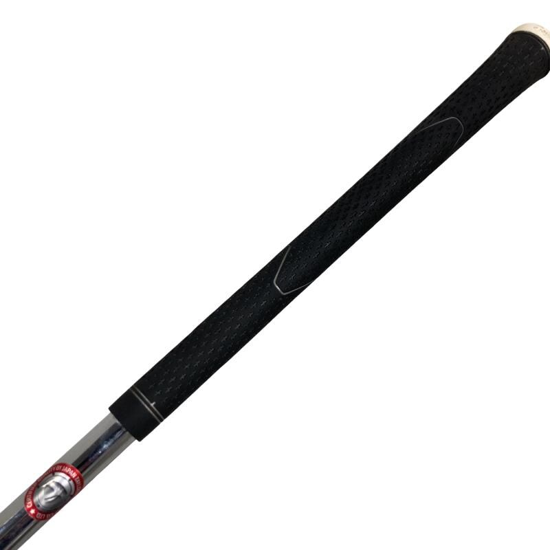 l@fknhqd@Wri{FU{Zbgj