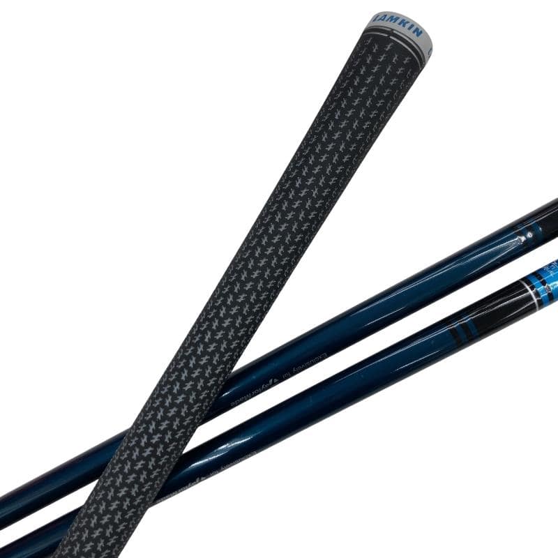 rhl@l`wEnr@@Tri{FT{Zbgj