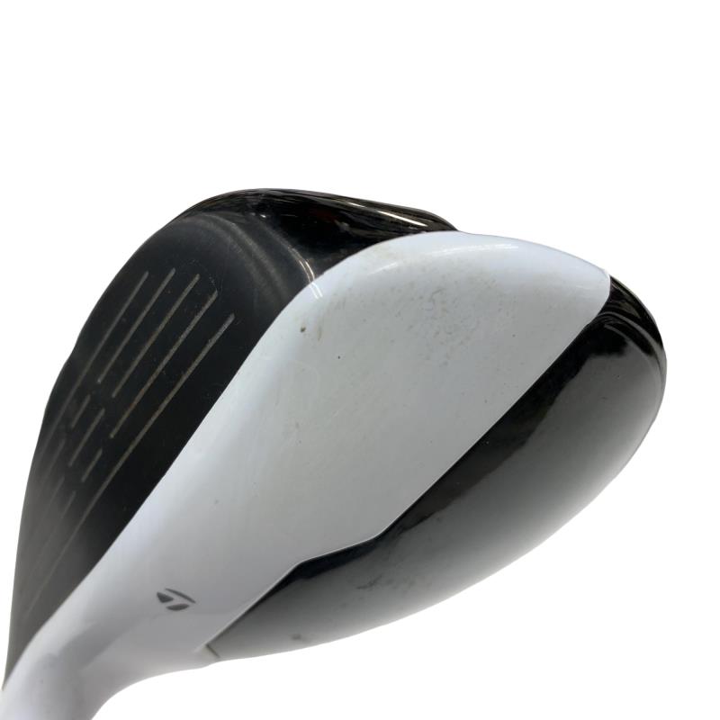 �l�Q�i�Q�O�P�V�j�@�T�v