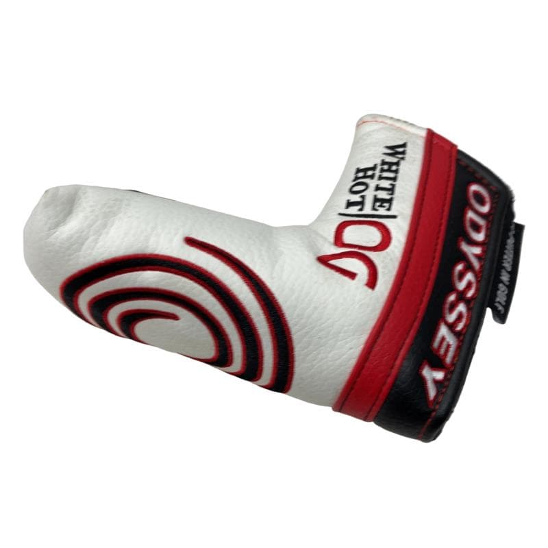 vghsd@gns@nf@Pvr@RRC`