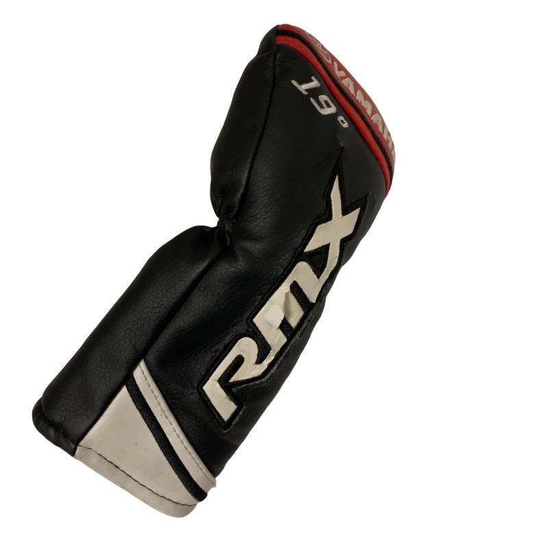 �q�l�w�i�Q�O�P�W�j�@�P�X°