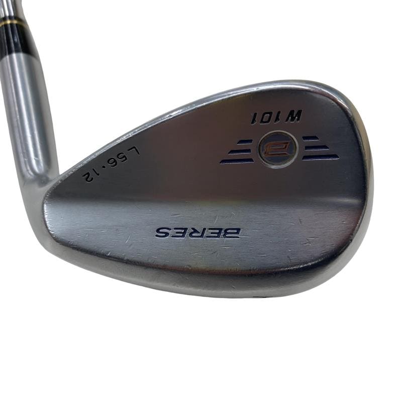 �a�d�q�d�r�@�v�P�O�P�k�@�T�U�P�Q