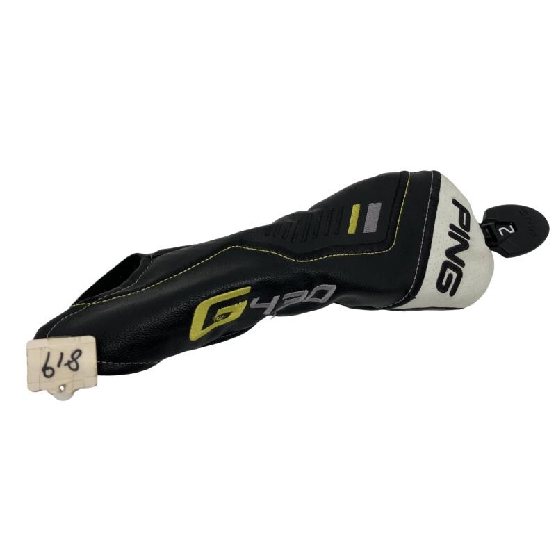 �f�S�R�O�@�t�Q