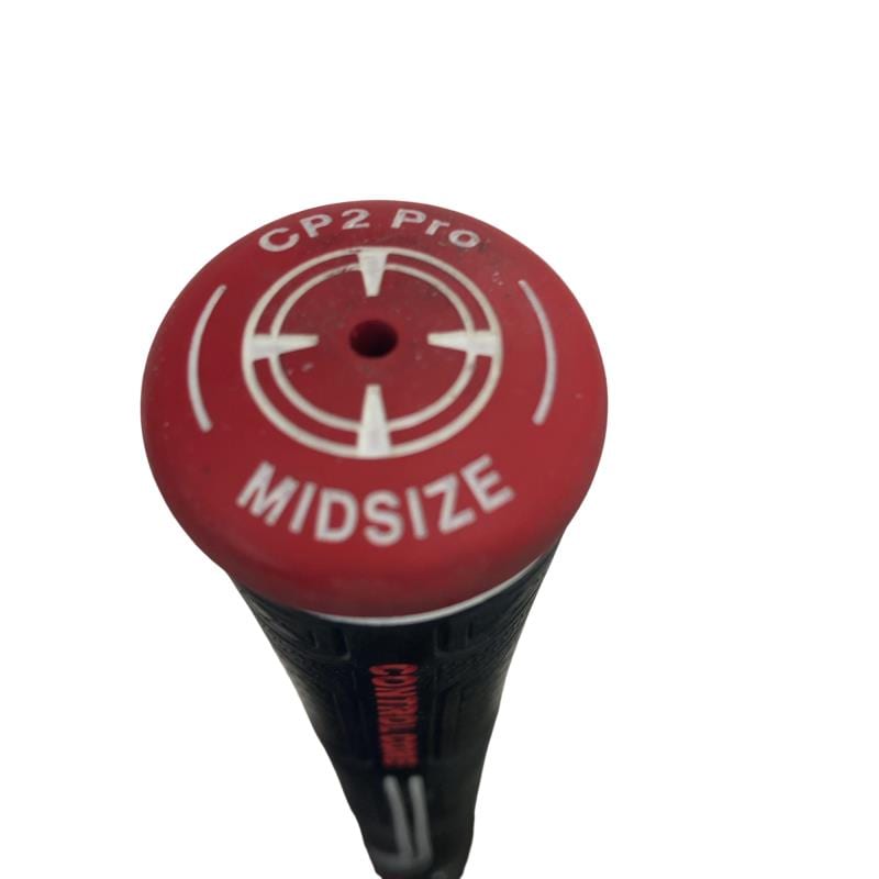 �p���P�O�@�l�`�w�@�P�O�D�T°