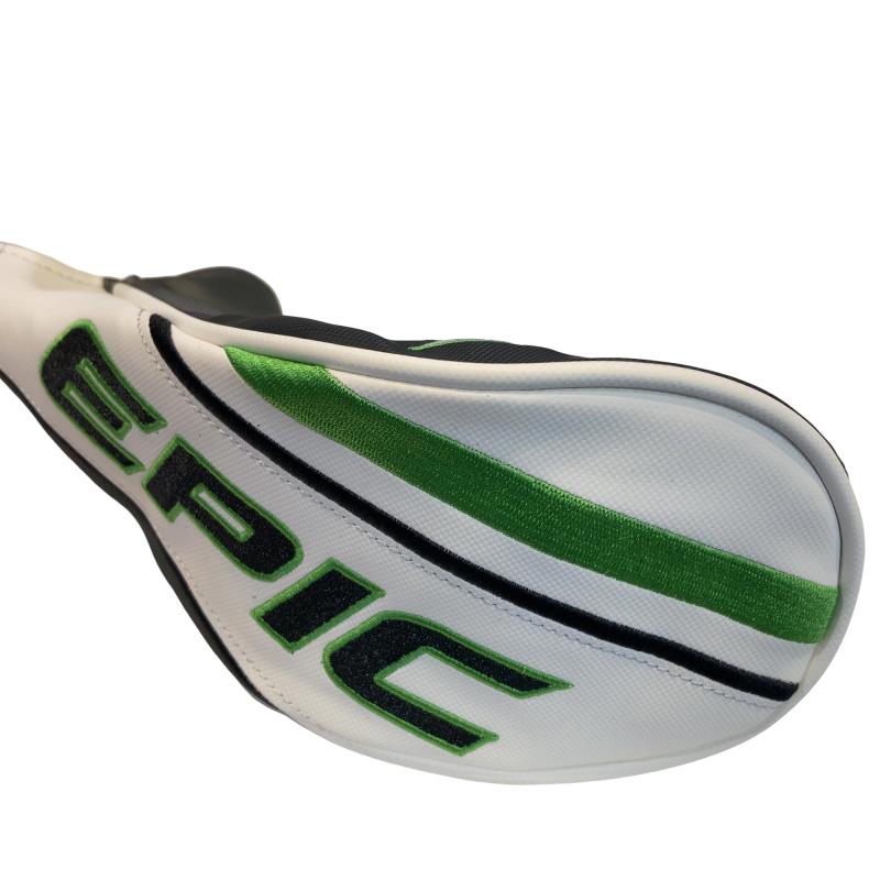 �d�o�h�b�@�r�o�d�d�c�������@�s�@�R�v