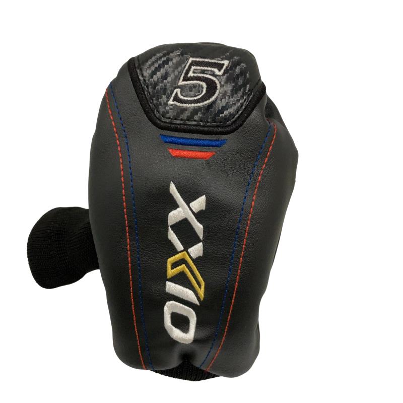 �w�w�h�n�i�Q�O�Q�S�j�@�T�v