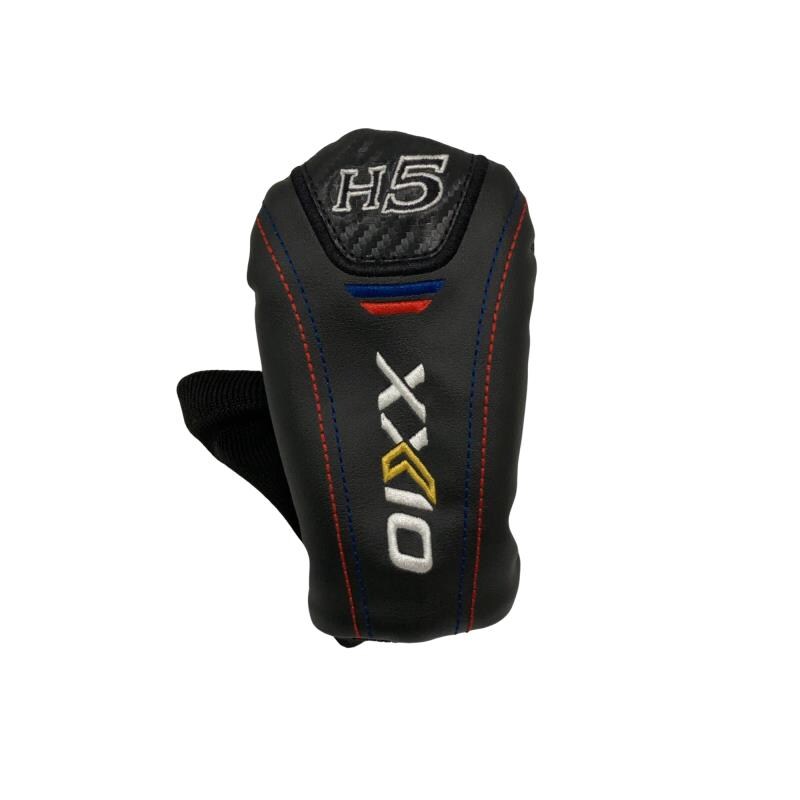 �w�w�h�n�i�Q�O�Q�S�j�@�g�T