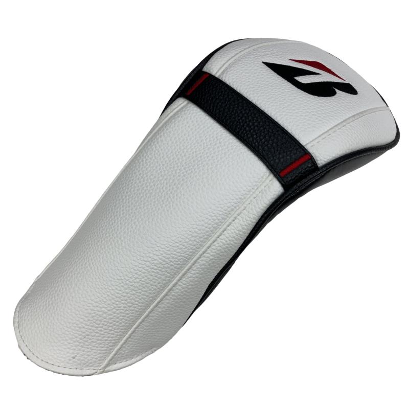 �a�q�h�c�f�d�r�s�n�m�d�@�a�Q�@�P�O�D�T°