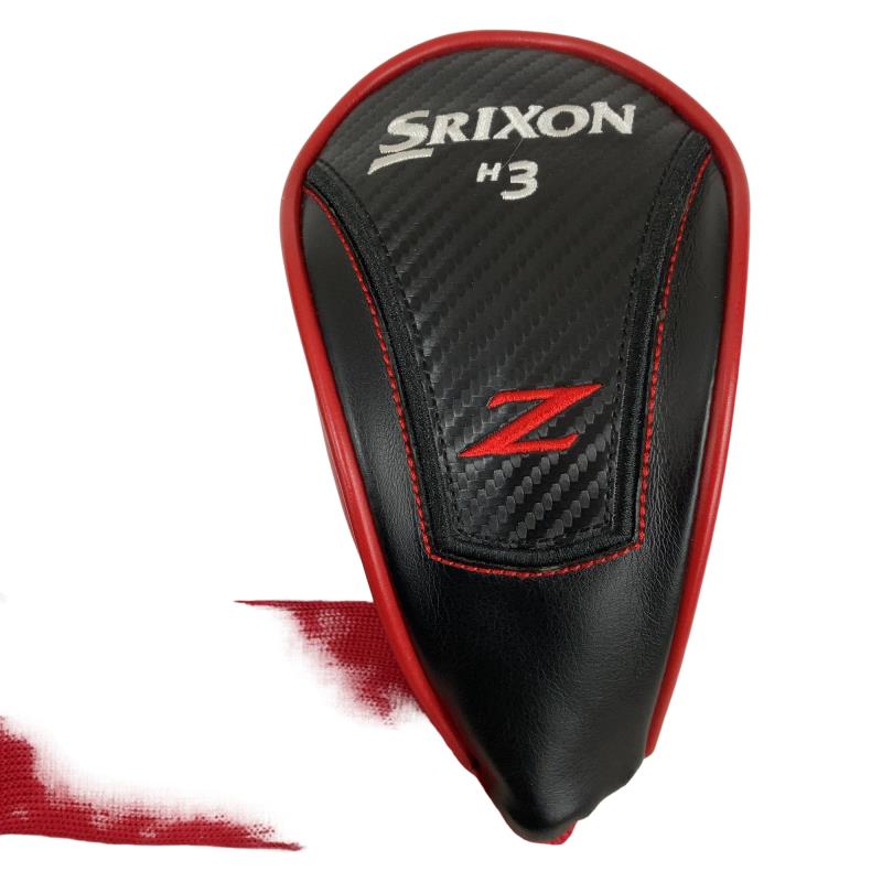 �r�q�h�w�n�m�@�y�@�g�W�T�@�t�R