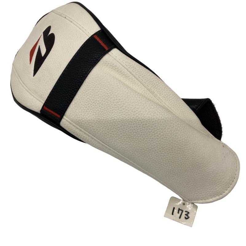 �a�q�h�c�f�d�r�s�n�m�d�@�a�P�@�@�X�D�T°