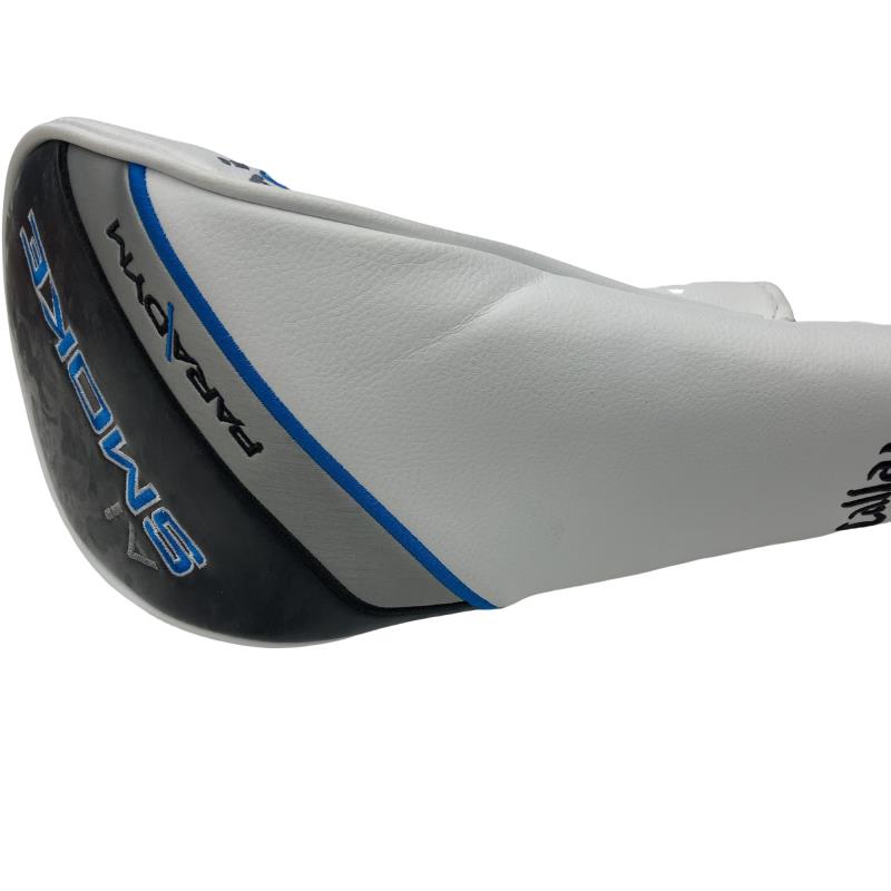 �o�`�q�`�c�x�l�@�`���@�r�l�n�j�d�@�s���@�R�S�O�@�l�h�m�h�@�P�P�D�T°