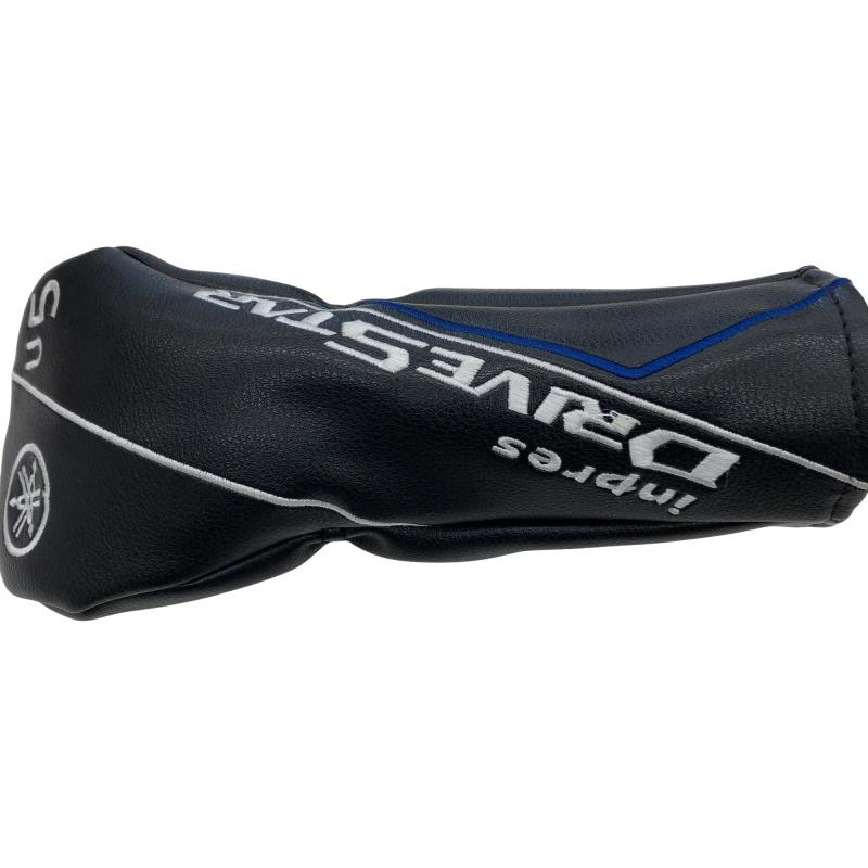 �������������@�c�q�h�u�d�r�s�`�q�@�t�T