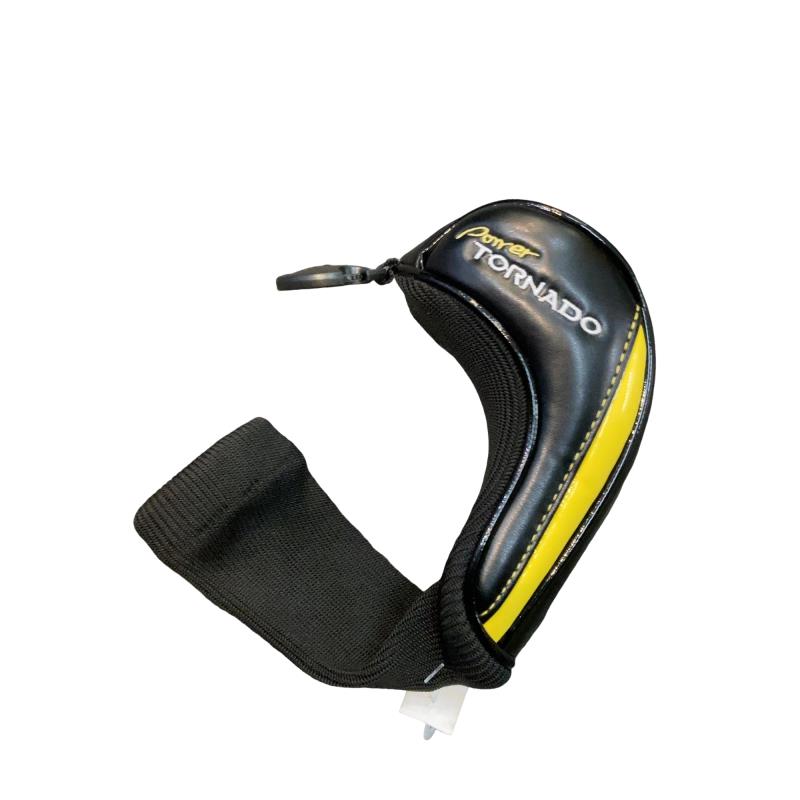 onvdq@snqm`cn@rg`qorgnnsdq@SS