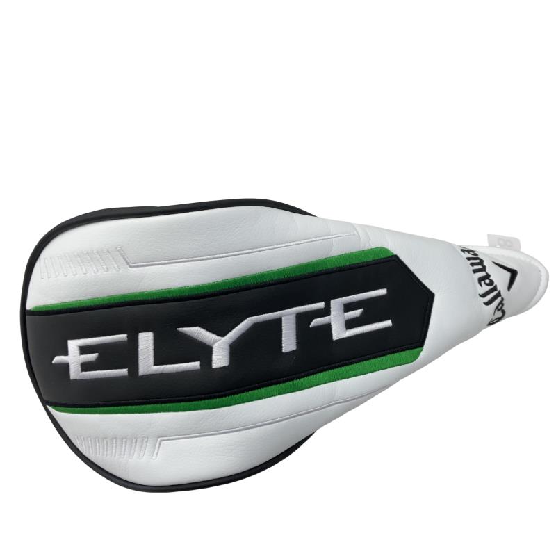 dkxsd@l`w@e`rs@PQ°@fB[X