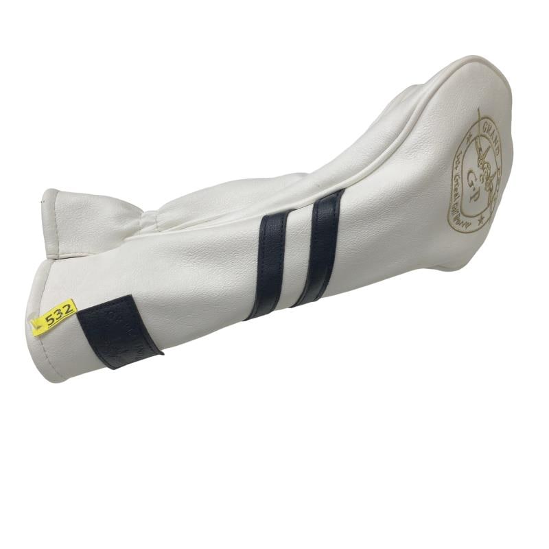 fq`mc@oqhw@nmd@lhmtsd@cr@Pv