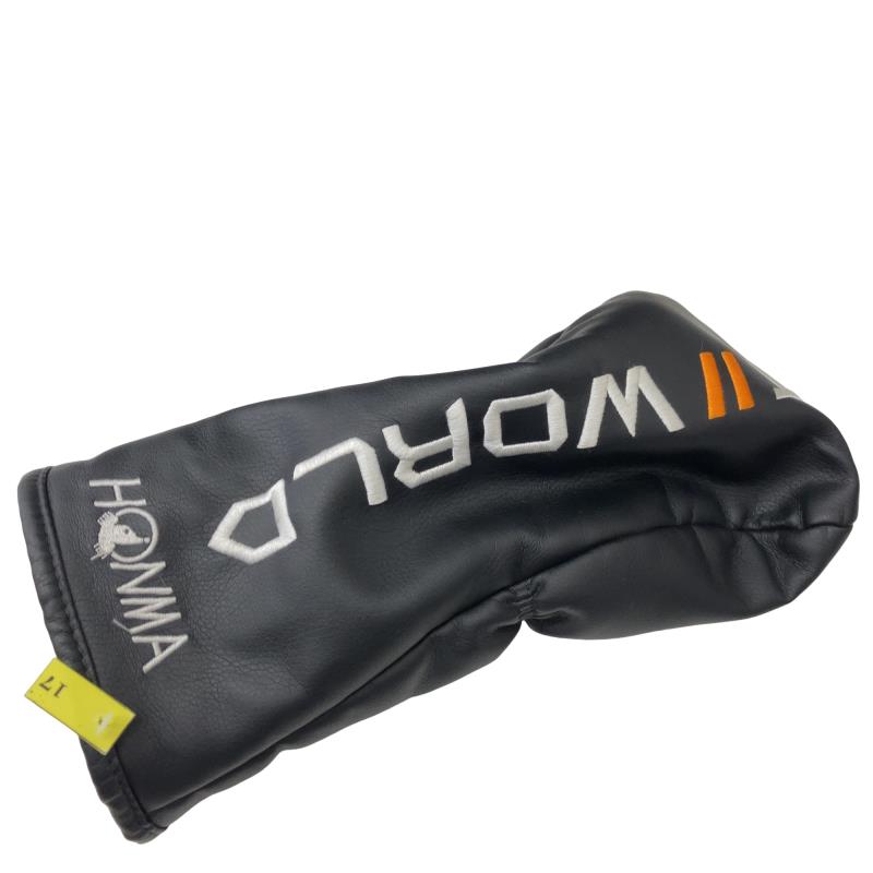 �s�n�t�q�@�v�n�q�k�c�@�s�v�V�T�V�@�c�@�@�X°