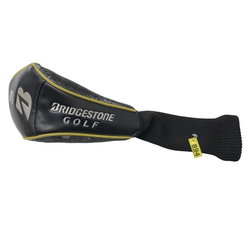 �a�q�h�c�f�d�r�s�n�m�d�@�i�f�q�@�R�v