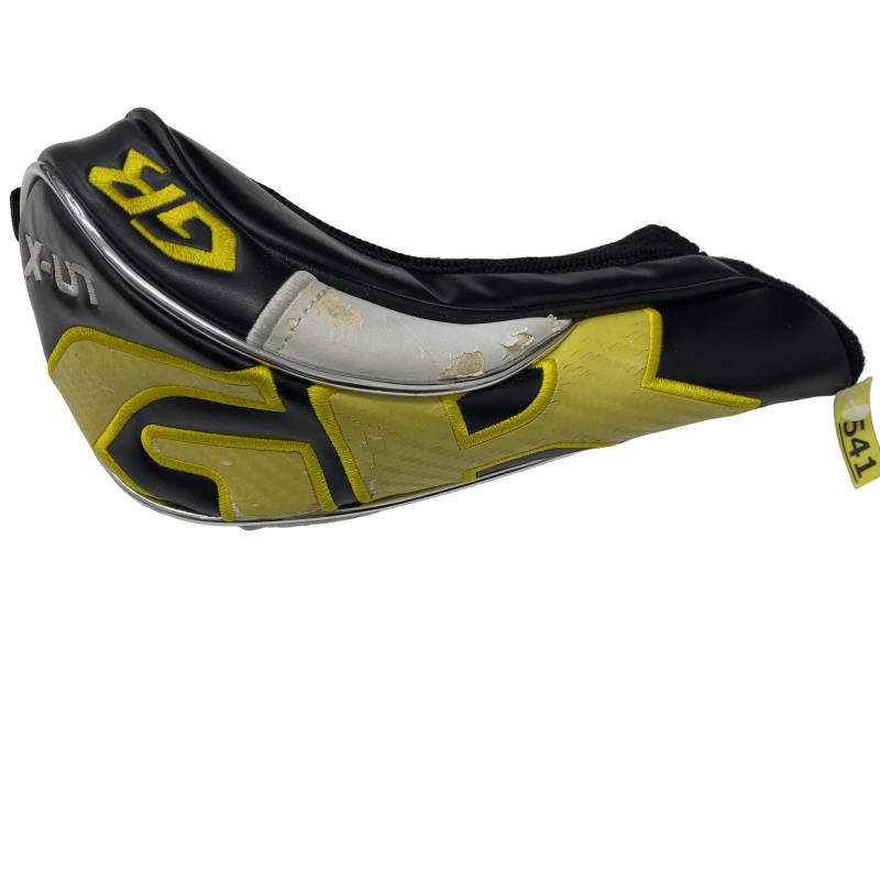 �s�n�t�q�r�s�`�f�d�@�w�|�t�s�@�f�q�i�Q�O�P�S�j�@�t�Q