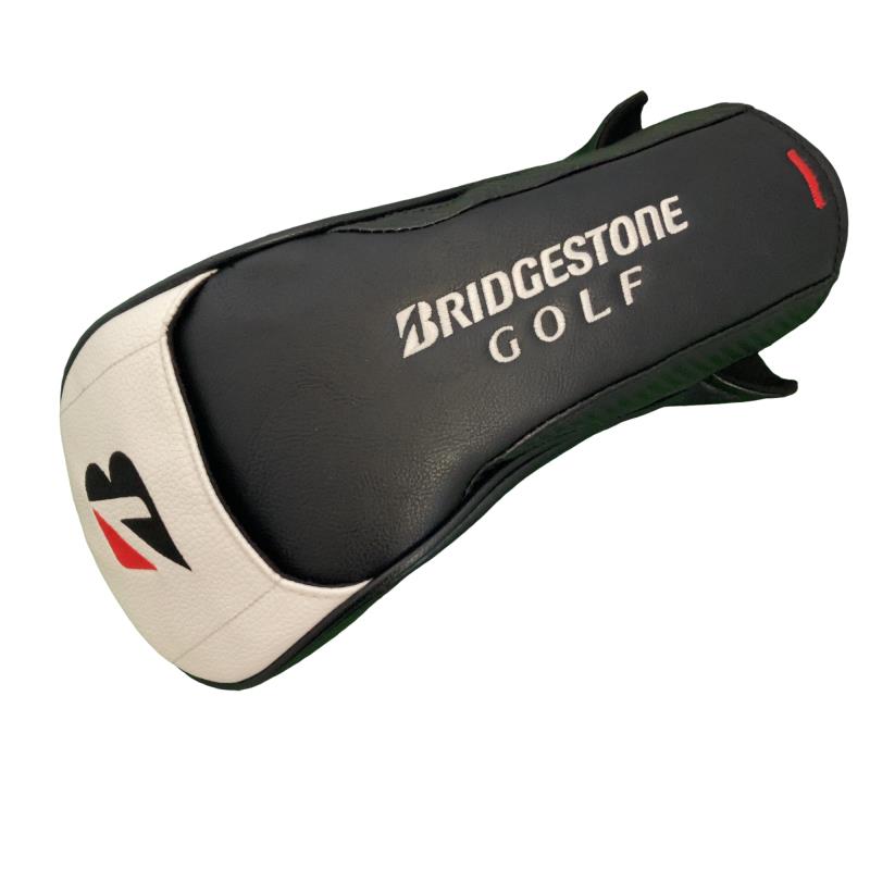 aqhcfdrsnmd@aQ@gs@PODT°