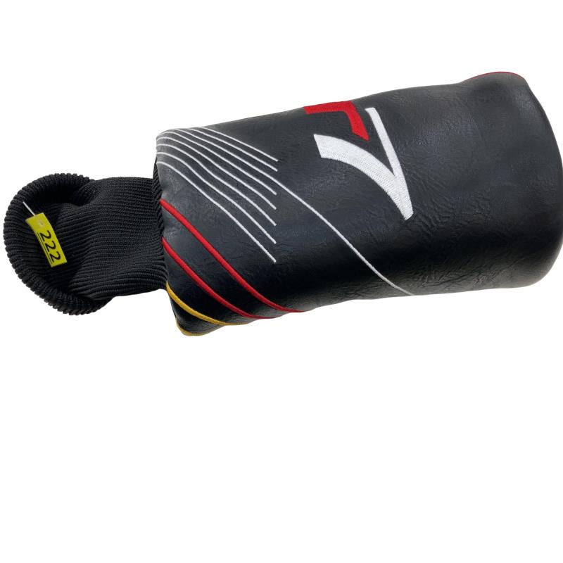 V@lhmh@cqhudq@PRDT°