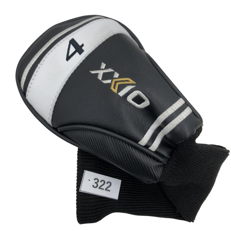 �w�w�h�n�i�Q�O�Q�O�j�@�S�v