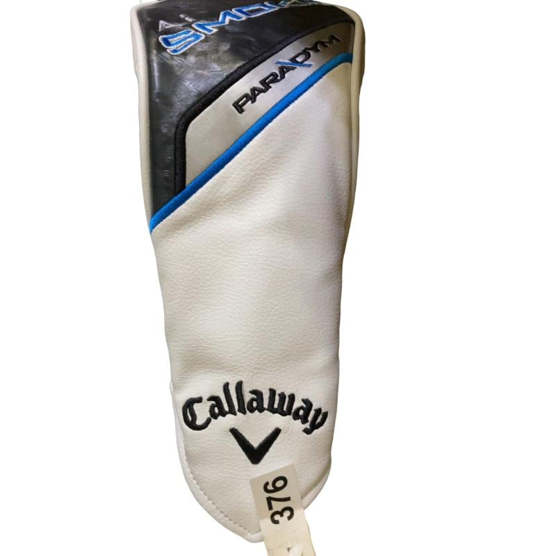 �o�`�q�`�c�x�l�@�`���@�r�l�n�j�d�@�l�`�w�@�@�R�v