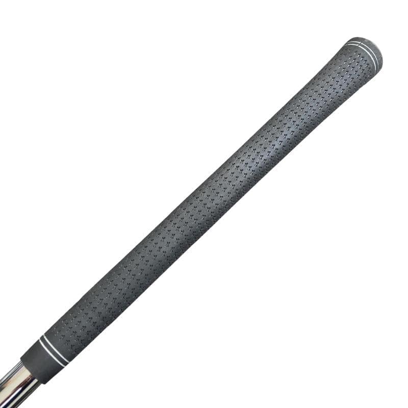 sntqrs`fd@uROO@Wri{FV{Zbgj